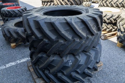 Trelleborg 480/65 R24 TM800