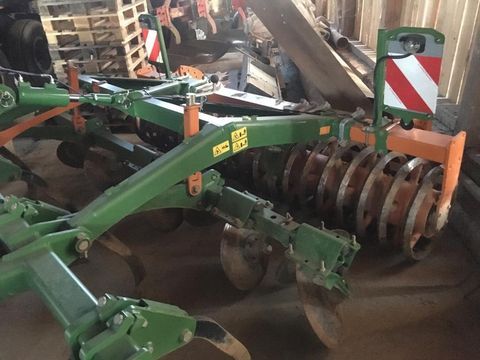 Amazone Cenius 3002 2