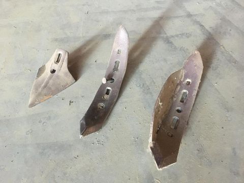 Amazone Cenius 3002 3