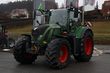 Fendt 720 Vario
