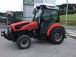 Same Frutteto CVT 90.4