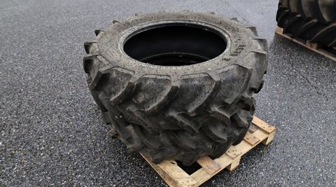Mitas 320/70R24 AC70 T