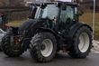 Valtra N154e Versu