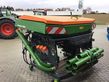 Amazone FTender1600 