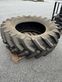 Trelleborg 650/65 R38 TM800 