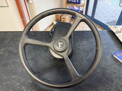 John Deere John Deere Autotrac Universal 300