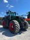 Fendt 1050 Vario Profi