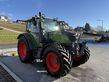 Fendt 211 Vario (Gen3)