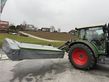 Fendt 320P KC 