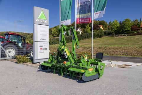 Amazone KE 3002-190