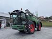 Fendt Rogator 655 