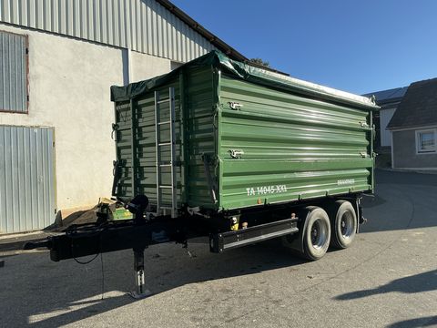 Brantner 14045 XXL