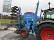 Lemken Solitär 9/600 KA-DS 