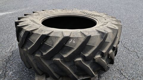 Trelleborg 600/65 R34 TM 800