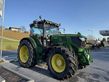 John Deere 6140R