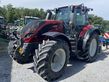 Valtra T175e Direct