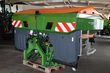 Amazone ZA-V3200 Profis Hydro