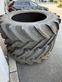 Michelin VF600/60 R38 Xeobib 