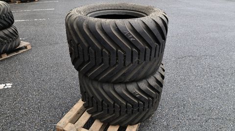 Tianli 550/45-22,5 Heavy Duty