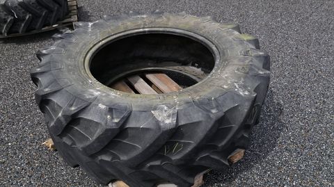 Pirelli 480/70 R30 TM700