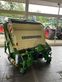 Amazone Grasshopper GHL-T 1500