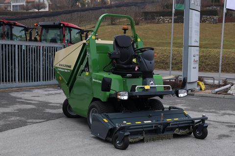 Amazone PROFIHOPPER 1500