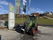 Fendt 211 Vario V (Gen3)