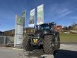 Valtra N175 Direct 