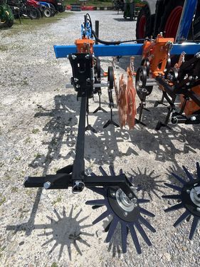 Schmotzer Ventera K2 2