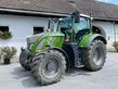 Fendt 716 Vo Vario