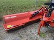 Maschio Giraffona 260 