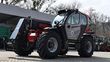 Manitou MLT 961-160 V+ Platinium