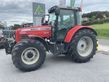 Massey Ferguson 5470-4