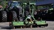 Amazone KE 303 Special