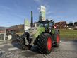 Fendt 942 Vario (MY 2020)