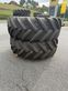 Michelin 710/70 R42 MACHXBIB 