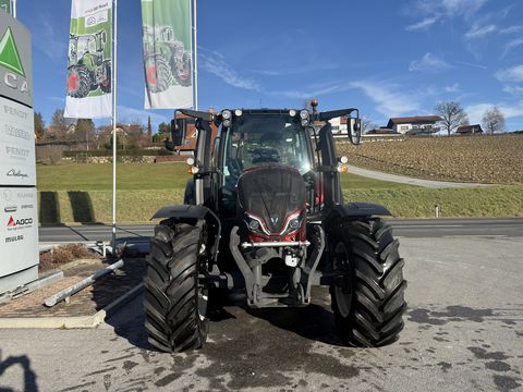 Valtra N135 Direct