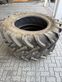 Michelin 420/85 R34 AGRIBIB 