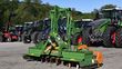 Amazone KE 303 Special