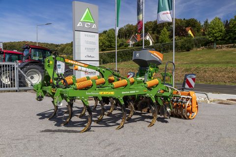 Amazone CENIUS 3003 Super