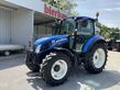 New Holland T4.95 