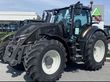 Valtra Q305