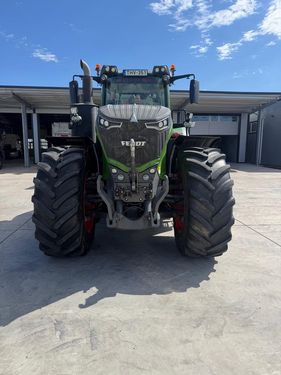 Fendt 1050 Vario ProfiPlus