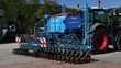 Lemken Solitär 9/600 KA-DS