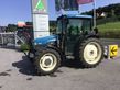 New Holland TN-D 65 A