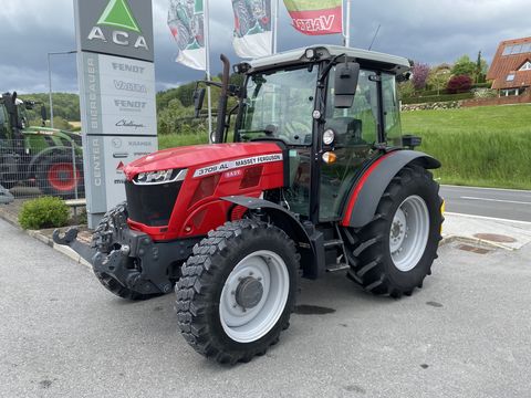 Massey Ferguson MF...