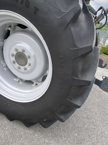 3351-faa3ddc9ff03e0c10ab01eed801afa9f-5597302