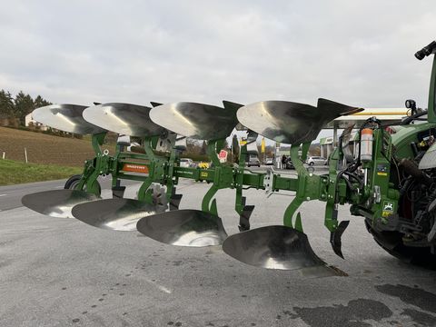 Amazone CAYROS XMS 1050 V