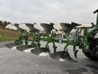 Amazone CAYROS XMS 1050 V