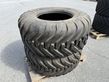Tianli 500/60-22,5